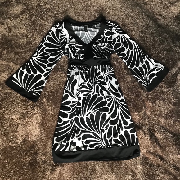 INC International Concepts Dresses & Skirts - INC Cocktail Dress